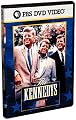 American Experience - The Kennedys