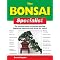 Learn the Care and Feeding of Bonsai