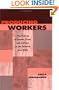 Producing Workers: The Politics of Gender, Class, and Culture in the Calcutta Jute Mills (Critical Histories)