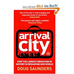 Arrival City