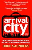 Produkt-Bild: Arrival City