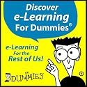 Dreamweaver MX For Dummies [E-Learning]