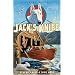 Jack's Knife (Sirius Mystery, A)