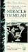 VHS : Miracle in Milan
