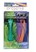 Preserve Double Blade Razor Recyclable by Recycline - 4 pack