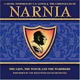 Music Inspired by the Chronicles of Narnia