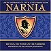 Music Inspired by the Chronicles of Narnia