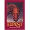 Increadible books for ages 12-15