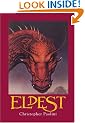 Eldest (Inheritance Cycle)