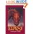 Eldest (Inheritance Cycle)