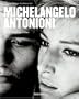 Michelangelo Antonioni