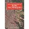Some climbing books