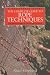 A Complete Guide to Rope Techniques (A Constable guide)