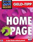 WISO Geld-Tipp Homepage WISO Geld-Tipp Homepage