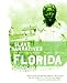 Search : Florida Slave Narratives