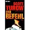 Der 1. und 2. Weltkrieg im Roman.Teil 2