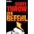 Der Befehl
