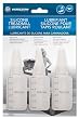 Horizon Fitness Silicone Treadmill Belt Lubricant