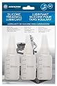 Horizon Fitness Silicone Treadmill Belt Lubricant