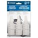 Horizon Fitness Silicone Treadmill Belt Lubricant