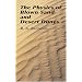 The Physics of Blown Sand and Desert
