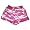 Pink Camo