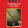 The Fracture Zone: A Return to the Balkans