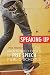 Speaking Up: The Unintended Costs of Free Speech in Public Schools