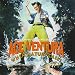Ace Ventura: When Nature Calls - Music From The Motion Picture