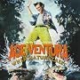 Ace Ventura: When Nature Calls - Music From The Motion Picture