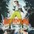 Ace Ventura: When Nature Calls - Music From The Motion Picture