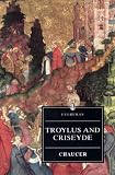 Troilus and Criseyde