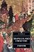 Troilus and Criseyde (Everyman's Library (Paper))