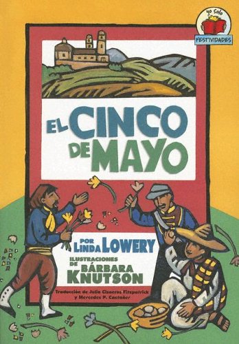 Cinco de Mayo