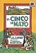 El Cinco De Mayo (On My Own Holidays)
