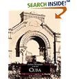 Cuba (Images of America: Florida) by Jr., Alejandro M. De Quesada