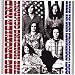 Search : Live in San Francisco 1966