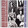 Live in San Francisco 1966