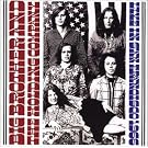 Live in San Francisco 1966