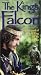 The King's Falcon [VHS] [Import]でAmazonアフィリエイトツール