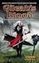 Gilead's Blood (Warhammer)