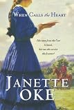 When Calls the Heart (Canadian West #1)