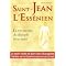 J�sus et les Ess�niens