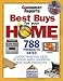 Best Buys for Your Home 2004 (Best Buys for Your Home)