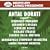 Antal Dorati conducts