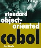  : Standard Object-Oriented Cobol