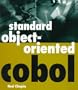 Standard Object-Oriented Cobol