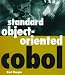 Books : Standard Object-Oriented Cobol
