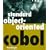 Standard Object-Oriented Cobol