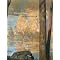 Must-read books on landscape painting